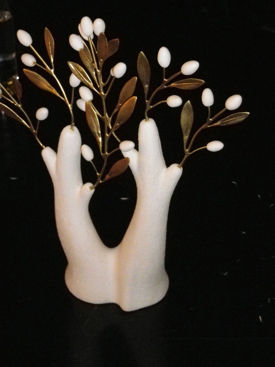 Τιμητική εκδήλωση