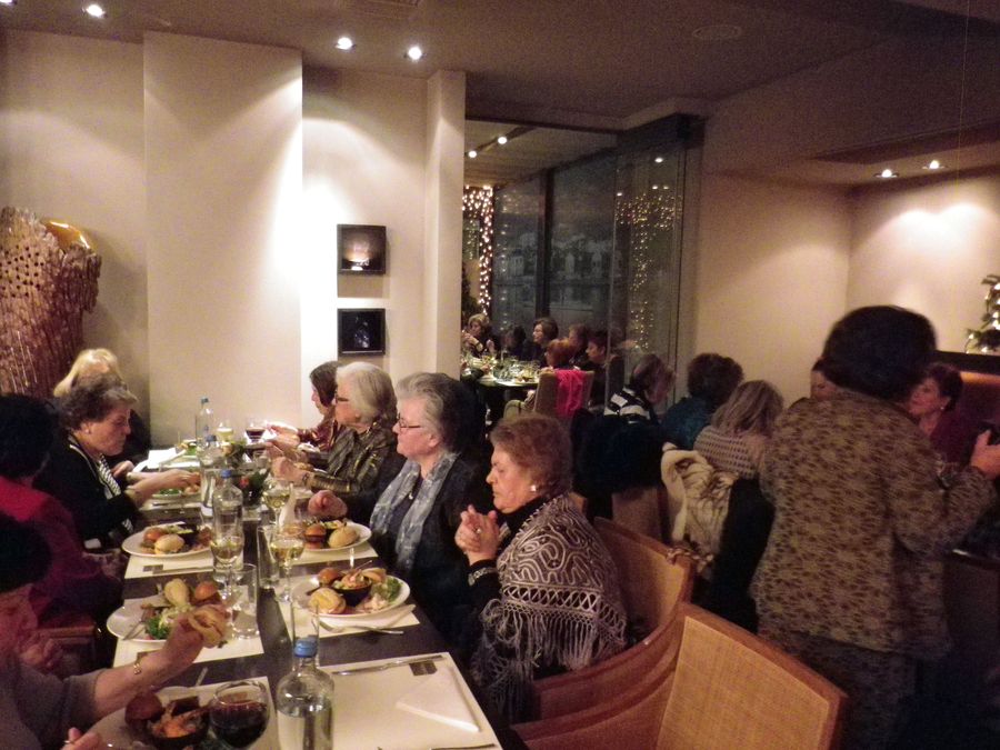 2016 - Ξενοδοχείο 